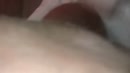 zuig me tot ik spuit, film 00:00:02, 3 reacties, 19 stemmen