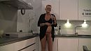 zullen we samen een glas drink, foto 1920x1080, 5 reacties, 32 stemmen