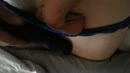 zwaerte string en dildo, film 00:00:00, 8 reacties, 26 stemmen