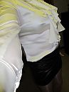 zwart wit 2, foto 2304x3072, 0 reacties, 3 stemmen