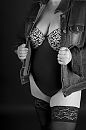 zwart wit, foto 2666x4000, 3 reacties, 28 stemmen