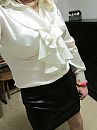 zwart wit, foto 2304x3072, 1 reacties, 6 stemmen