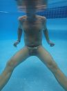 zwembad, foto 450x600, 10 reacties, 73 stemmen