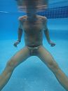 zwembad, foto 450x600, 9 reacties, 73 stemmen