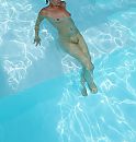 zwembad, foto 2550x2670, 15 reacties, 95 stemmen