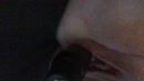 .... like it ???, film 00:00:20, 1 reacties, 42 stemmen