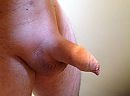 ---, foto 2592x1936, 2 reacties, 8 stemmen
