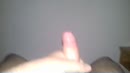 .., film 00:00:28, 0 reacties, 3 stemmen