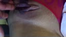 Squirting at the office, film 00:00:00, 13 reacties, 123 stemmen