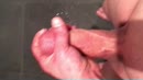 :o, film 00:00:22, 6 reacties, 36 stemmen