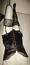 01, foto 418x876, 1 reacties, 41 stemmen