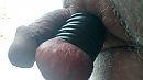 0 ringen, foto 1280x720, 0 reacties, 6 stemmen