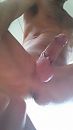 050_1981, foto 360x640, 19 reacties, 96 stemmen