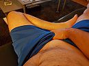 05 aug 2016, foto 4000x3000, 1 reacties, 1 stemmen