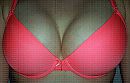 05, foto 2998x1928, 3 reacties, 33 stemmen