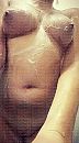 09, foto 630x1128, 10 reacties, 66 stemmen