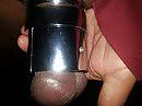10 cm..., foto 160x120, 3 reacties, 6 stemmen