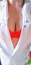 10, foto 872x1789, 2 reacties, 18 stemmen
