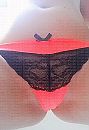 11, foto 872x1269, 4 reacties, 32 stemmen