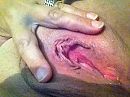 1 - Ze was heerlijk geil....., foto 640x480, 3 reacties, 8 stemmen