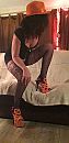 1 2 3 4 ....., foto 624x1280, 4 reacties, 24 stemmen