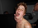 12 feb sexbios, foto 4000x3000, 0 reacties, 31 stemmen