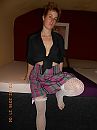 12 feb sexbios, foto 3000x4000, 3 reacties, 16 stemmen