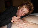 12 feb sexcafe, foto 4000x3000, 2 reacties, 15 stemmen