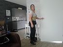 13-10-2016, foto 1600x1200, 26 reacties, 256 stemmen