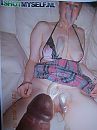 13 mei, foto 1536x2048, 2 reacties, 11 stemmen