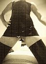 13, foto 872x1199, 3 reacties, 29 stemmen