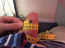 14 cm dikke genotsknots, foto 2592x1936, 5 reacties, 12 stemmen
