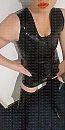 14, foto 608x1195, 10 reacties, 67 stemmen