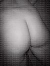 15, foto 676x876, 3 reacties, 26 stemmen