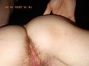18/11/2016 sexbios sint truide, foto 4000x3000, 0 reacties, 15 stemmen