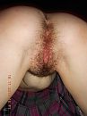 18/11/2016 sexbios sint truide, foto 3000x4000, 6 reacties, 28 stemmen