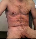 1, foto 447x488, 3 reacties, 9 stemmen