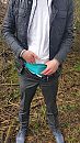 1, foto 2250x4000, 0 reacties, 5 stemmen