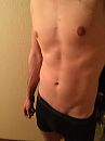 1., foto 960x1280, 3 reacties, 12 stemmen