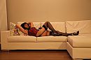 1, foto 1404x936, 4 reacties, 32 stemmen