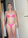 1, foto 2448x3264, 5 reacties, 54 stemmen