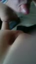 1e keer mn ass volspuiten, film 00:00:00, 10 reacties, 42 stemmen