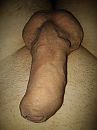 1e, foto 3000x4000, 1 reacties, 1 stemmen