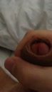 1ste een feit ... 2de?, film 00:00:18, 6 reacties, 30 stemmen