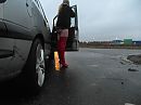2016, foto 4000x3000, 10 reacties, 65 stemmen