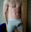 2016, foto 696x720, 2 reacties, 9 stemmen