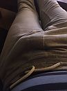 Broek, foto 480x640, 2 reacties, 11 stemmen