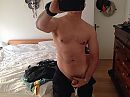 Toch?, foto 3264x2448, 0 reacties, 4 stemmen