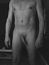 .., foto 960x1280, 0 reacties, 8 stemmen
