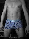 ..., foto 1280x1708, 3 reacties, 9 stemmen